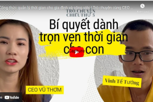 vinh-t-thuong