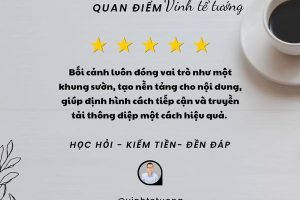 quan-diem-ve-boi-canh