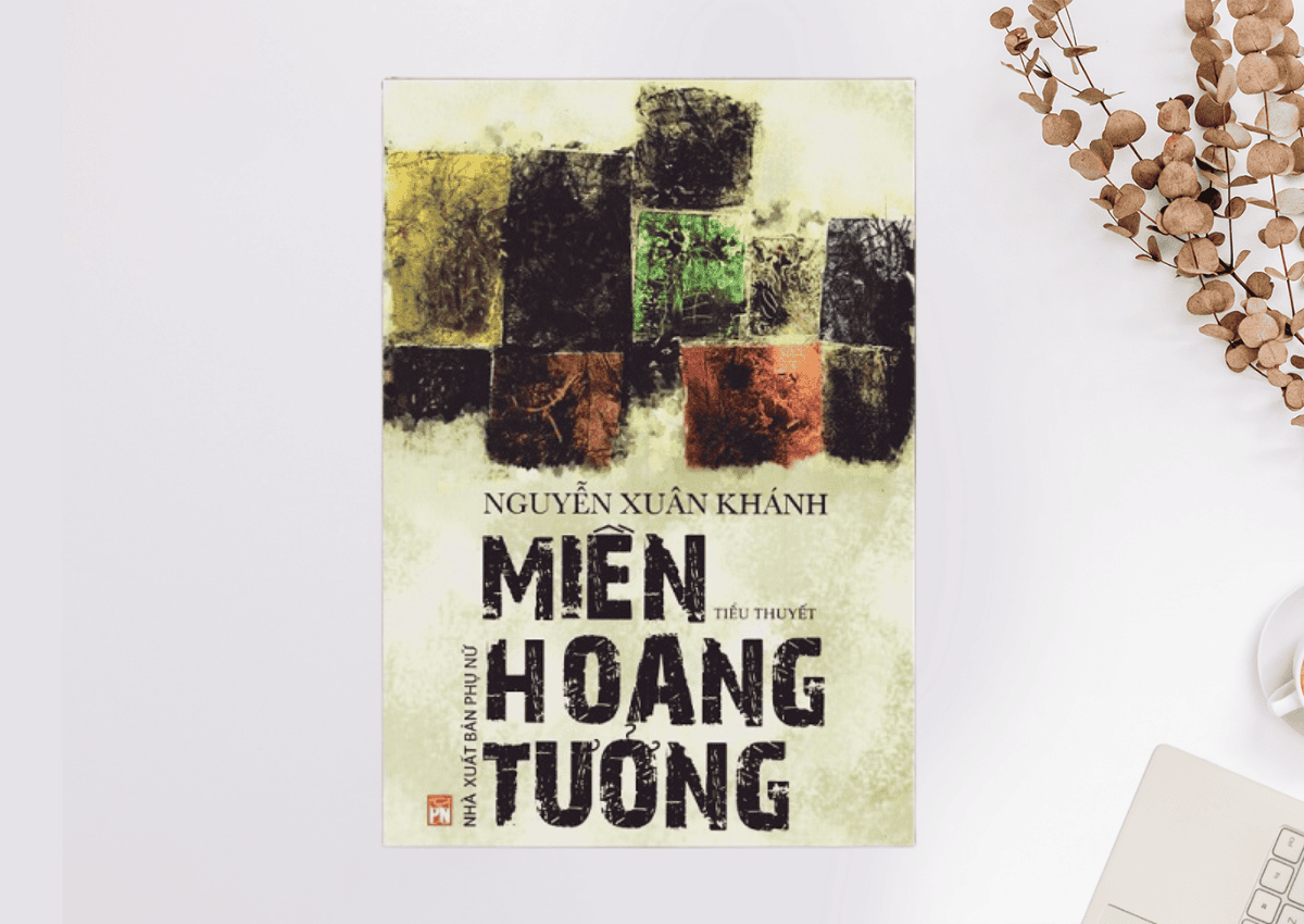 Vì sao miền hoang tưởng vẫn còn nguyên giá trị hôm nay