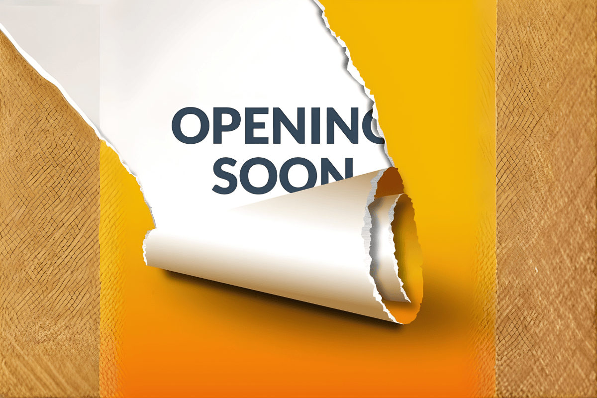 Khởi nghiệp kinh doanh – nên bán gì để không thất bại từ vạch xuất phát? 1 Chọn bán gì khi khời nghiệp kinh doanh?