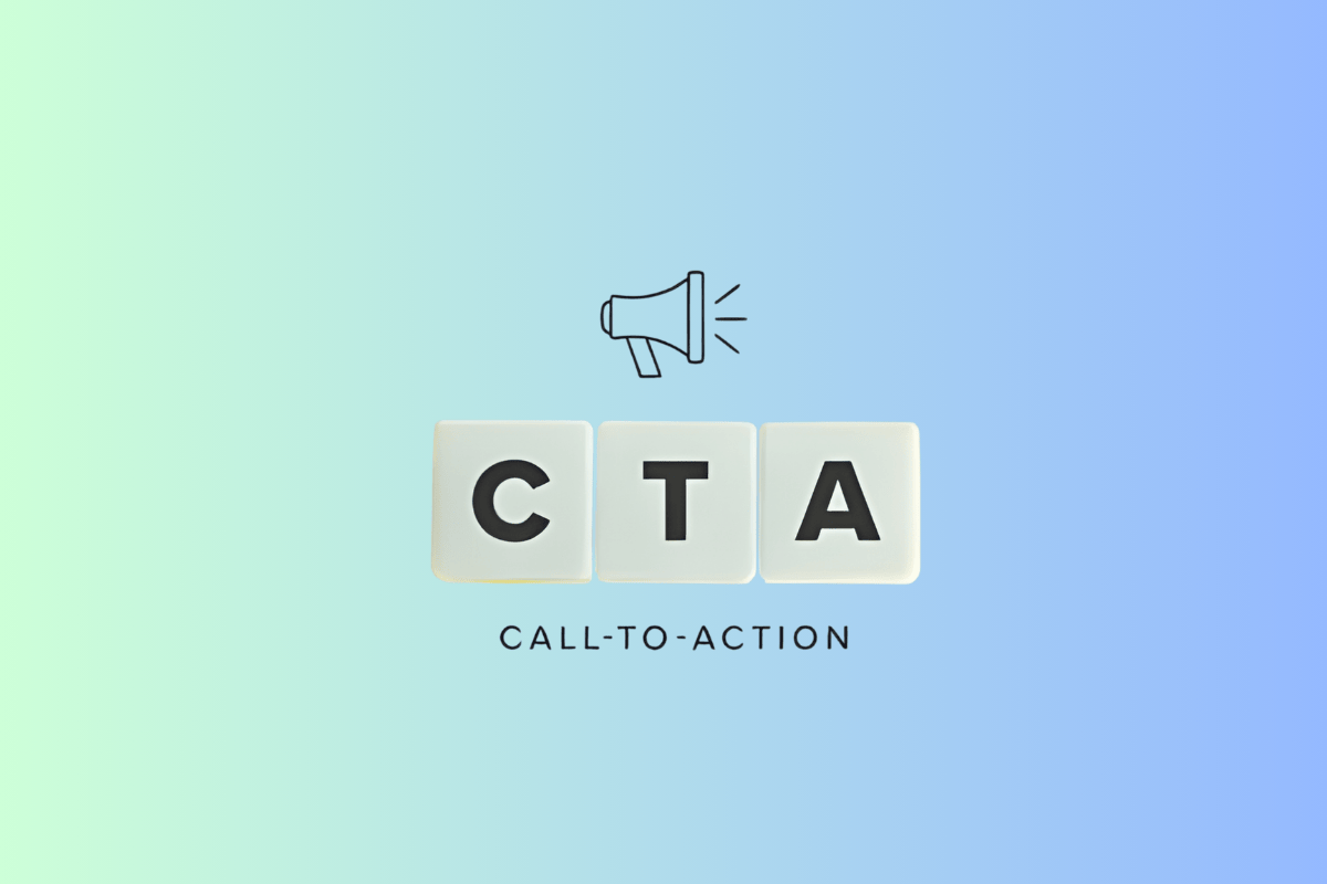 Tập sự làm truyền thông - Phần 3 4 Lời kêu gọi hành động rõ ràng