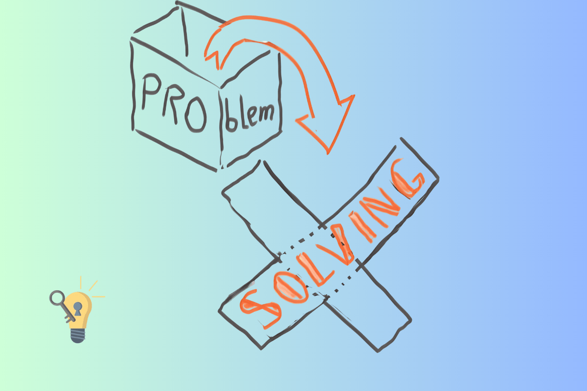 Tập sự làm truyền thông - Phần 3 2 Tập sự làm truyền thông cần xác định đúng vấn đề cần nói