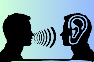 Truyền đạt ngôn ngữ để hiểu Truyền đạt ngôn ngữ để hiểu