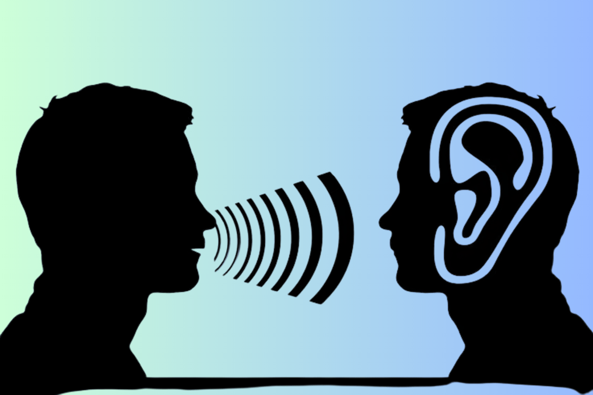 Tập sự làm truyền thông - Phần 3 1 Truyền đạt ngôn ngữ để hiểu