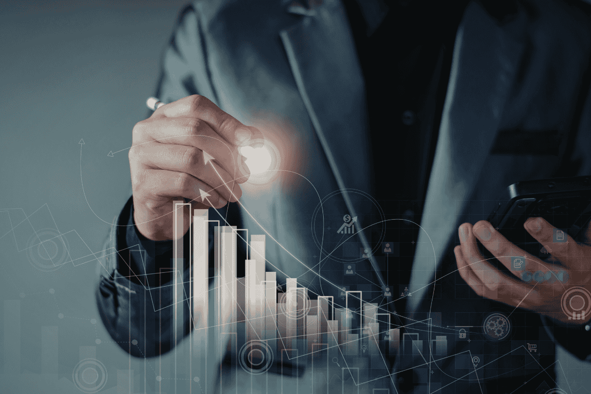 Doanh thu có nhưng lúc nào cũng thiếu tiền: vấn đề thật sự của doanh nghiệp nhỏ 2 Doanh thu không phải là tiền