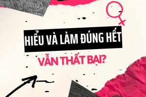 Vì sao doanh nghiệp nhỏ không nên copy cách làm của tập đoàn Vì sao doanh nghiệp nhỏ không nên copy cách làm của tập đoàn