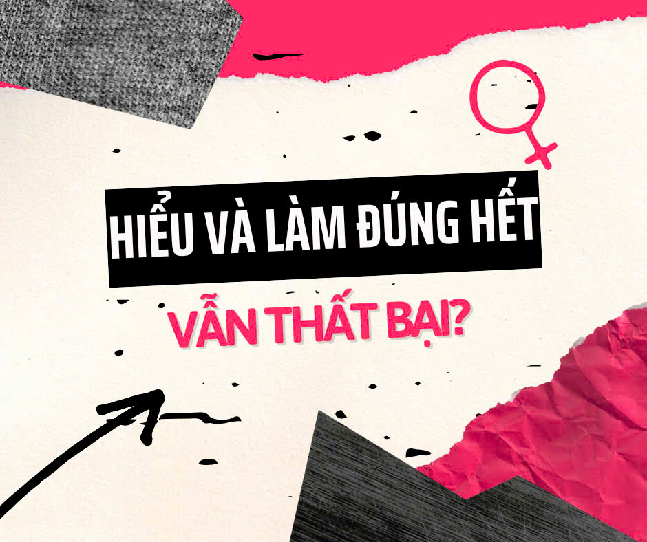 Vì sao doanh nghiệp nhỏ không nên copy cách làm của tập đoàn? 1 Vì sao doanh nghiệp nhỏ không nên copy cách làm của tập đoàn