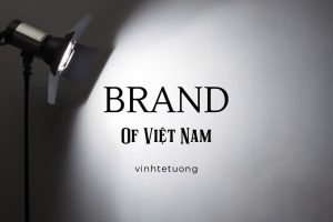 Vì sao SME Việt làm marketing mãi vẫn không xây được thương hiệu?