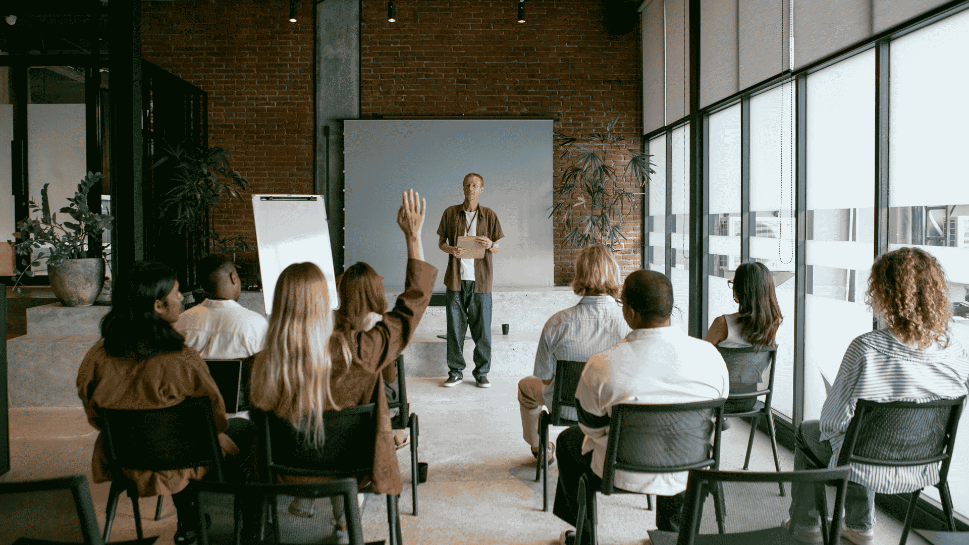Khóa học làm giàu – chất lượng qua kết quả thực tế của học viên