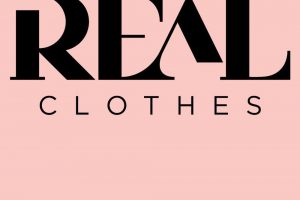 thoi-trang-nu-real-clothes-thumb-146